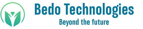 Bedo Technologies